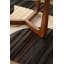 Ingersoll Solid Wood Sled Coffee Table