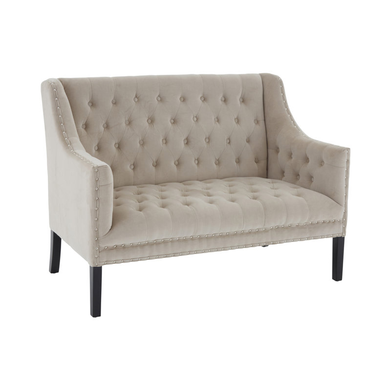 Almira 2 - Piece Living Room Set