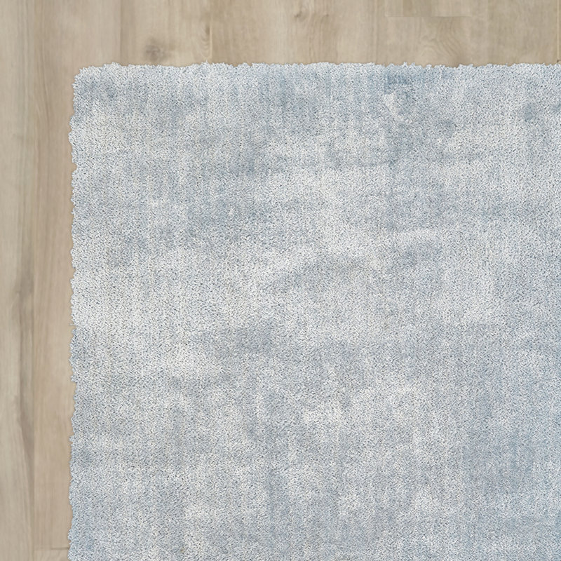 Carter Performance Indoor Rug, Rectangle 2' x 3'4"