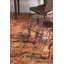 Casanova Hooked Orange/Pink Rug-15406031