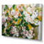Impressionnisme - Impression sur toile avec cadre flottant-1942414976-1942414987