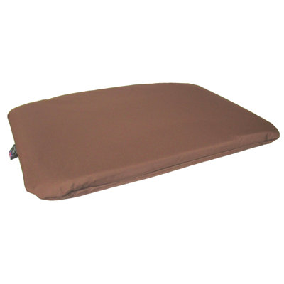 Decimus Polyester Pet Bed