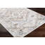 Brevyn Oriental Indoor Rug-1372268797
