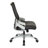 Mesh Task Chair