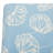 Wildon Home® Bonavista Fabric Task Chair
