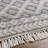 Angeal Geometric Indoor / Outdoor Rug-1736076654