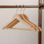 Cintre rotatif Luxewood-111992987