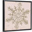 "Winter Favors III", reproduction d’art sur toile-2016391955-2016391954