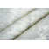 Exquisite Rugs Murano Handmade Hand Loomed Wool/Bamboo Silk Silver Area Rug