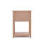 Jarmon Frame End Table
