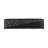 Bevil Flush Mounted Sconce-1613588226