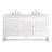 Athens 60'' W  W Double Vanity-71204802-71204805-101289983