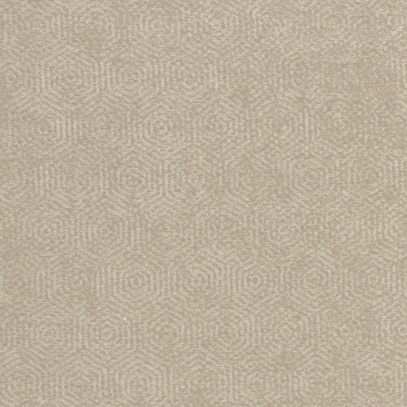 Amara Yoruba Fabric, Cinnamon