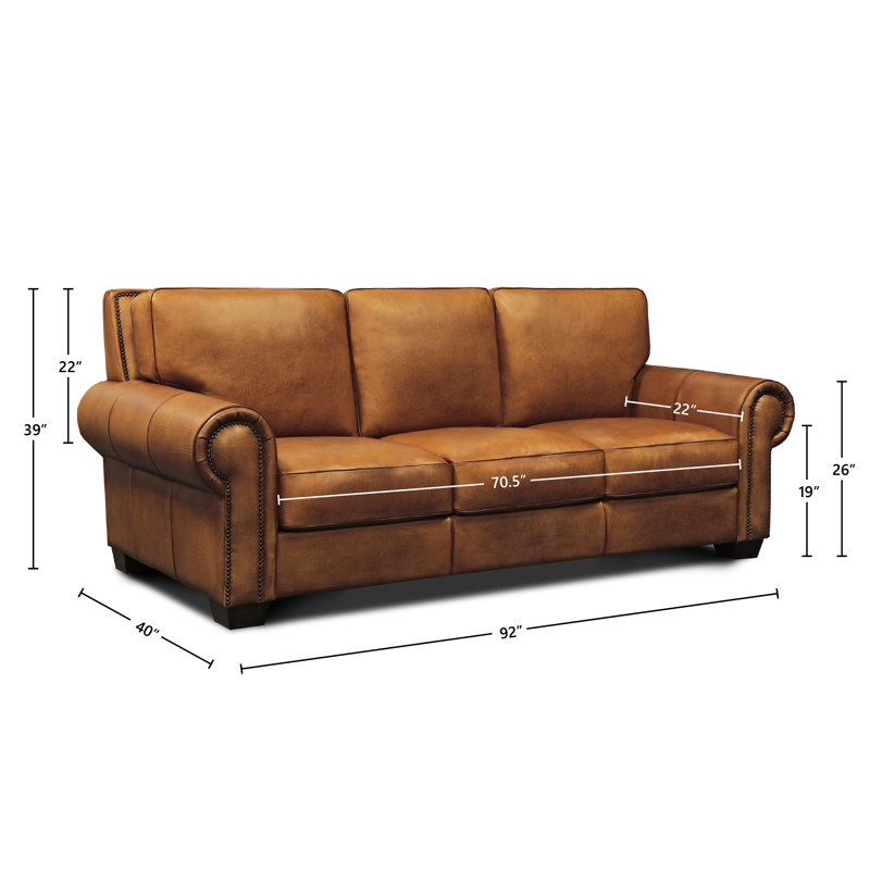 Valencia Sofa