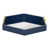 Navy Blue/Gold
