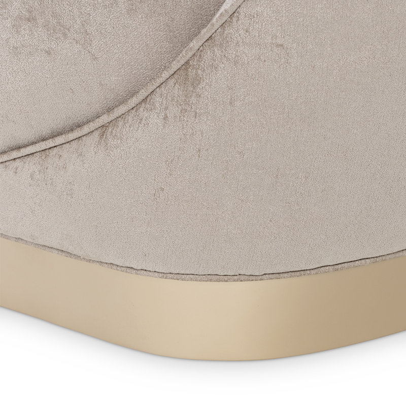 La Rachelle Sofa