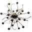 Mccandless 22 - Light Chandelier