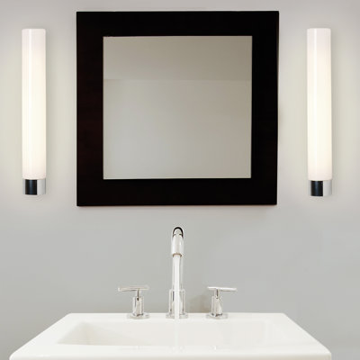 Moneta Bath Bar