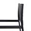 Patio Dining Armchair-541088503