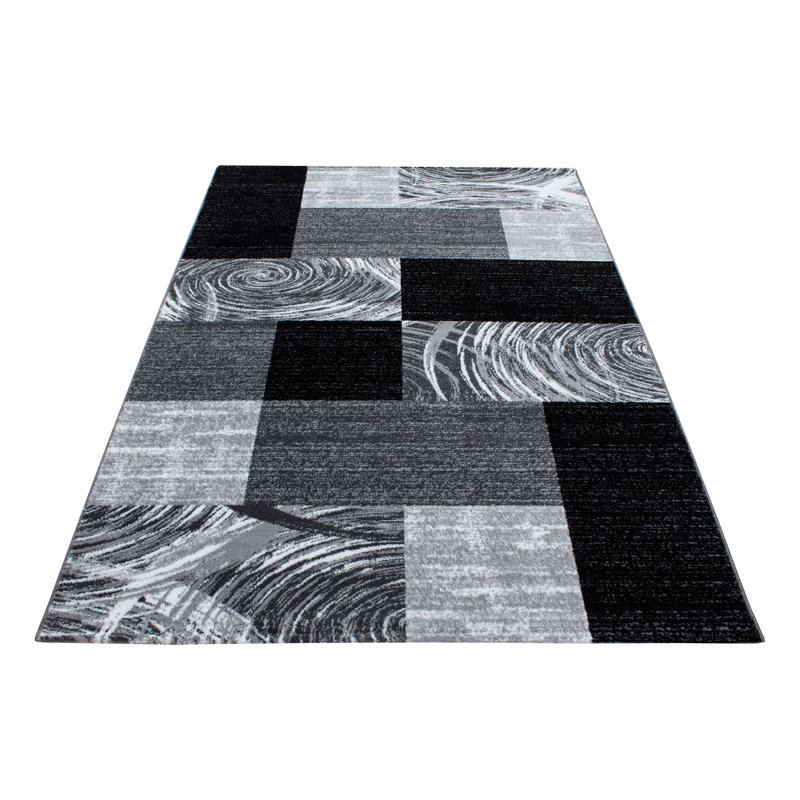 Parma Area Rug, Rectangular 280 x 370cm