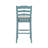 Atalanti Ladder Back Counter/Bar Stool-228212143-221397212