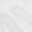 Beveard 100% Cotton Bath Towel-461480303