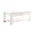 White is out of stock