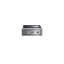 Lynx Professional 2-Burner Built-in Convertible Gas Grill-33893094