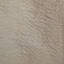 Hammered Coverlet-45453395-45453396