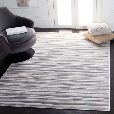 Tapis Ramm Performance