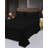 1800 Rayon from Bamboo Sheet Set-1096184157-1106973086