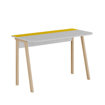 Luton Writing Desk