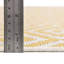 Tapis d'extérieur couleur argile-434206746