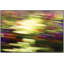 Intimation Of Retrospection 1 Print-908800722