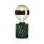 Montague 13cm Green Standard Table Lamp
