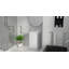 Lavabo de salle de bain autoportant Badeloft-35943469