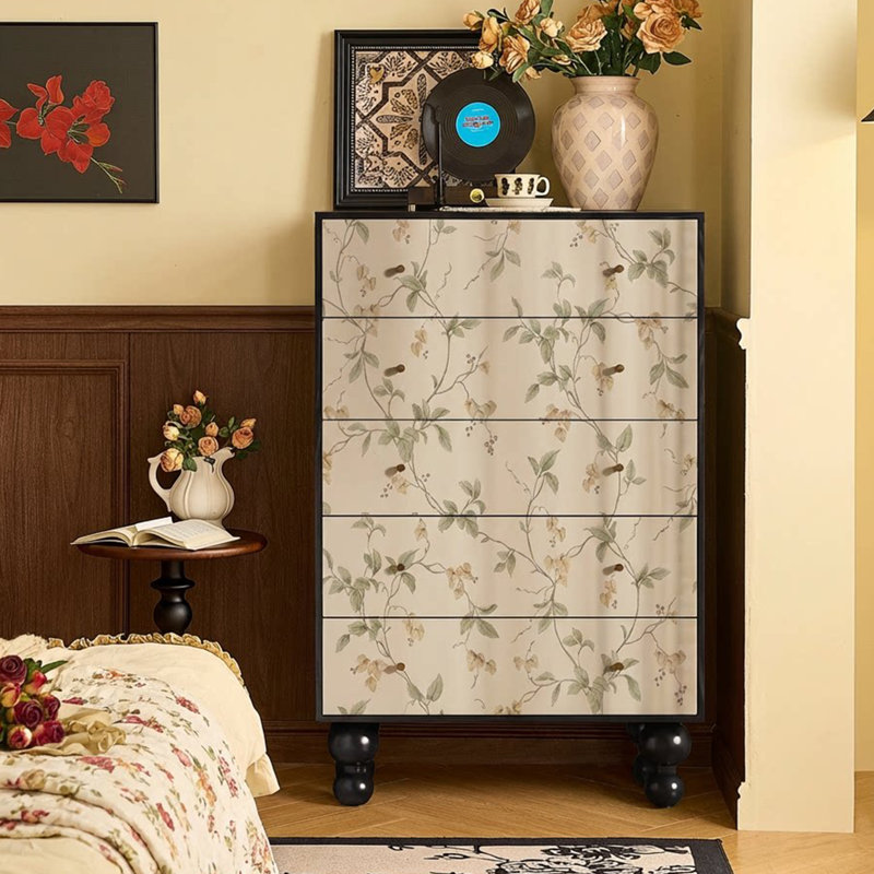 Armoire de rangement Minimalist
