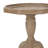 ACCENT TABLE-1723780431