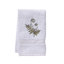 Bruening Fingertip Towel