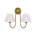 Brass