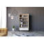 Bookshelf-35631051