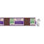 Bordure de paysage Barrier Pro