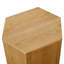 Table d'appoint Kade