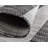 Outdoor Glimmer Area Rug Pewter Color-599602732