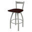 Tabouret de comptoir pivotant 821 Catalina-1510209347-1558537490-1558537491