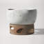 Danny Handmade Ceramic Pot Planter-147678384