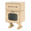 Table d'appoint Creative Creative