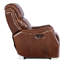 Fauteuil inclinable électrique Harlan