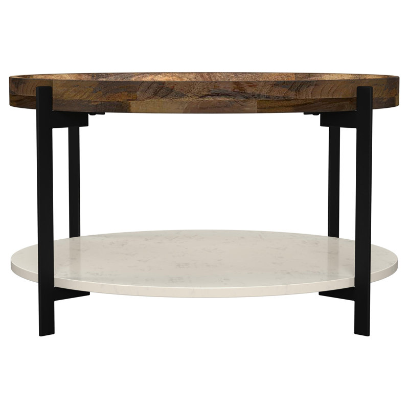 Table basse Jamieson