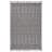 Collection Traditional Indoor/Outdoor Area Rug-97044803